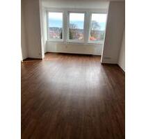 Mietwohnung in Friedrichroda - 420,00&nbsp;EUR Kaltmiete, ca.&nbsp; 56,00&nbsp;m&sup2; in Friedrichroda (PLZ: 99894)