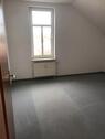 Foto - 2 Zimmer Etagenwohnung zur Miete in Friedrichroda
