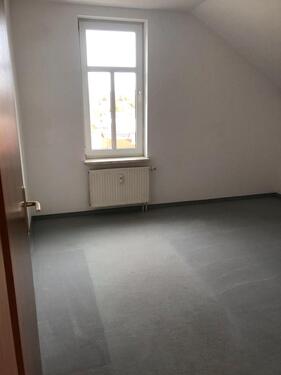 Foto - 2 Zimmer Etagenwohnung zur Miete in Friedrichroda