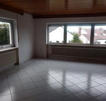 Schöne 4-ZKB mit Terrasse in Saarbrücken-Güdingen