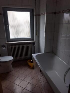 Foto - 4 Zimmer Etagenwohnung in Saarbrücken