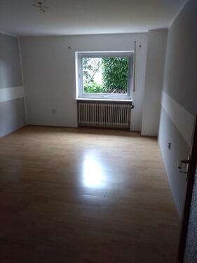 Foto - Etagenwohnung in Saarbrücken zur Miete
