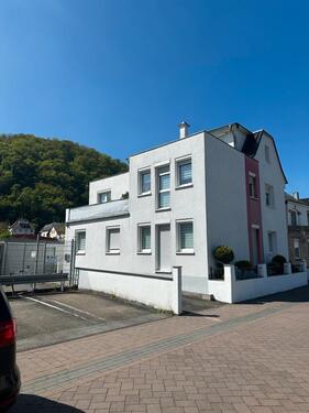 Foto - Großzügiges Haus mit 8 Zimmern in Bad Breisig