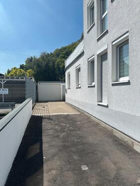 Foto - 8 Zimmer Mehrfamilienhaus, Wohnhaus zum Kaufen in Bad Breisig