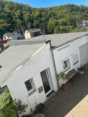 Foto - Mehrfamilienhaus, Wohnhaus in Bad Breisig zum Kaufen