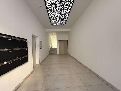 Foto - 4 Zimmer Etagenwohnung zur Miete in Leipzig