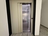 Foto - 4 Zimmer Etagenwohnung in Leipzig