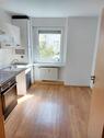 Foto - Helle 2-Zi.- Whg, Wü- Arndtstraße, Badewanne, WG-geeignet