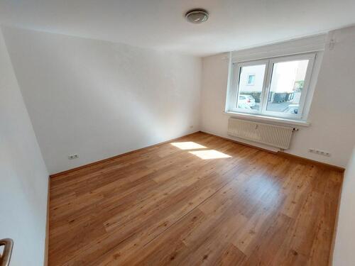 Foto - 2 Zimmer Etagenwohnung zur Miete in Würzburg
