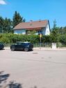 Foto - 3 Fam. Haus alle Wohnungen vermietet NUR AN PRIVAT!