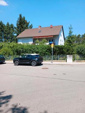 Foto - 3 Fam. Haus alle Wohnungen vermietet NUR AN PRIVAT!