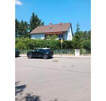 3 Fam. Haus alle Wohnungen vermietet NUR AN PRIVAT! - Schwabach