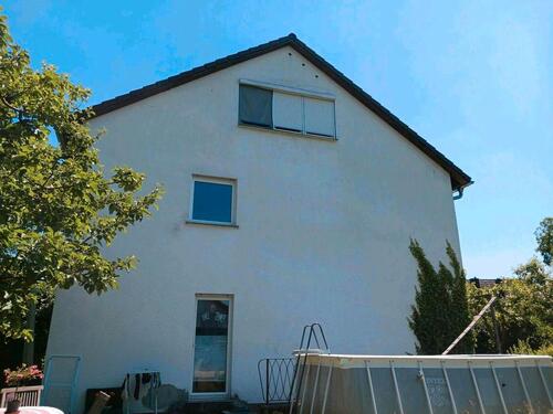 Foto - 9 Zimmer Mehrfamilienhaus, Wohnhaus zum Kaufen in Schwabach