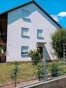 Foto - 9 Zimmer Mehrfamilienhaus, Wohnhaus in Schwabach