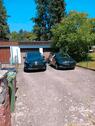 Foto - Mehrfamilienhaus, Wohnhaus in Schwabach zum Kaufen