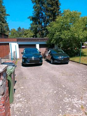 Foto - Mehrfamilienhaus, Wohnhaus in Schwabach zum Kaufen