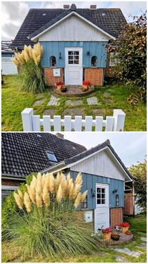 Foto - Einfamilienhaus Freistehend zum Kauf