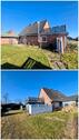 Foto - 6 Zimmer Einfamilienhaus in Neukirchen