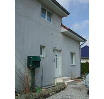 Doppelhaushälfte Passivhaus - 396.500,00 EUR Kaufpreis, ca. 162,00 m² in Peine (PLZ: 31224) Doppelhaushälfte Passivhaus - 396.500,00 EUR Kaufpreis, ca. 162,00 m² in Peine (PLZ: 31224)