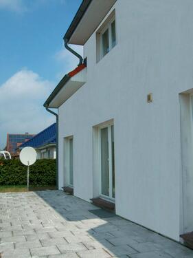 Foto - 5 Zimmer Doppelhaushälfte zum Kaufen in Peine
