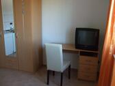 Foto - 5 Zimmer Doppelhaushälfte in Peine