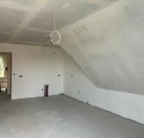 Traumhafte Wohnung in bester Lage von Wagenfeld