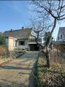 Foto - Doppelhaushälfte, Haus am Wald - 108.000,00 EUR Kaufpreis,