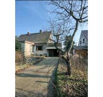 Doppelhaushälfte, Haus am Wald - 108.000,00 EUR Kaufpreis, in Wittenberg Lutherstadt (PLZ: 06886)