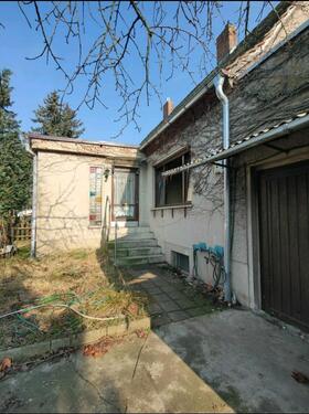 Foto - Einfamilienhaus zum Kaufen in Wittenberg Lutherstadt