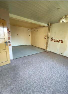 Foto - Einfamilienhaus in Wittenberg Lutherstadt zum Kaufen