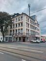 Foto - Etagenwohnung zur Miete in Dortmund