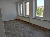 Foto - Etagenwohnung in Dortmund zur Miete