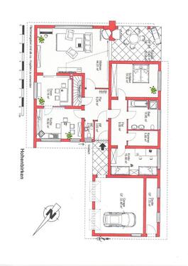 Foto - Einfamilienhaus in München