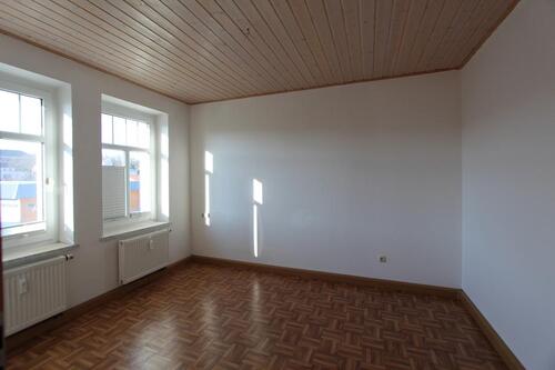 Foto - Etagenwohnung zur Miete in Meerane