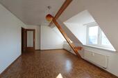 Foto - Etagenwohnung in Meerane zur Miete