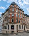 Foto - Wohnung mit Blick ins Grüne - 590,00 EUR Kaltmiete,