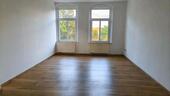 Foto - Etagenwohnung in Plauen