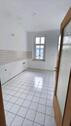 Foto - Etagenwohnung in Plauen zur Miete