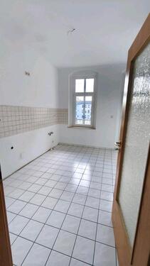 Foto - Etagenwohnung in Plauen zur Miete