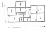 Foto - Einfamilienhaus zum Kaufen in Burladingen