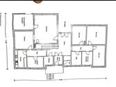 Foto - Einfamilienhaus in Burladingen