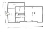 Foto - Einfamilienhaus in Burladingen zum Kaufen