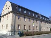 Foto - 3-Raumwohnung mit Einbauküche Schulnähe