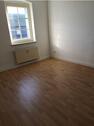 Foto - Etagenwohnung in Lichtenstein (Sachsen) zur Miete