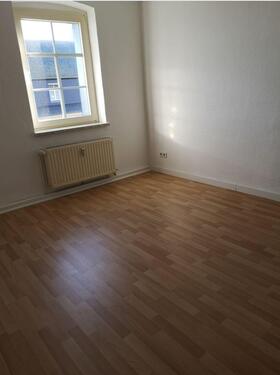 Foto - Etagenwohnung in Lichtenstein (Sachsen) zur Miete