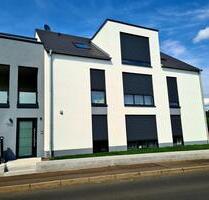 Wohnung in Großenlüder - 779,00 EUR Kaltmiete, in Großenlüder (PLZ: 36137)