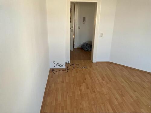 Foto - 3 Zimmer andere in Leipzig