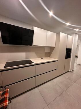 Foto - Schöne 3 Zimmerwohnung Nahe Glacis