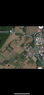 Foto - Grundstück in Rust zur Miete