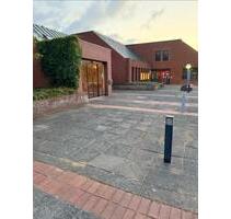 Laden, Büro, Geschäft Top Lage Friedrichskoog